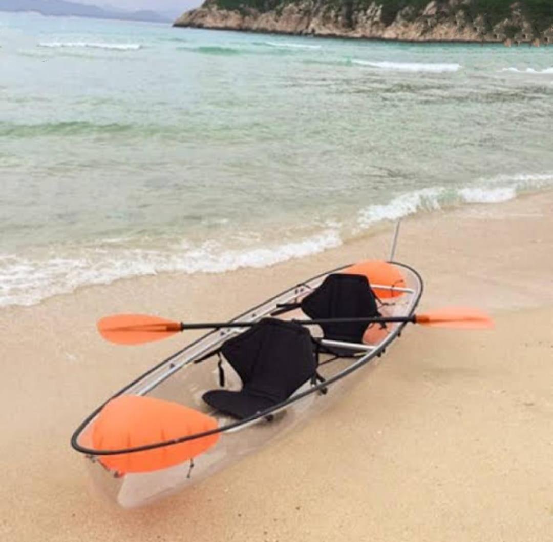 Baan Pakgasri Hideaway Hotel Koh Lanta Ngoại thất bức ảnh